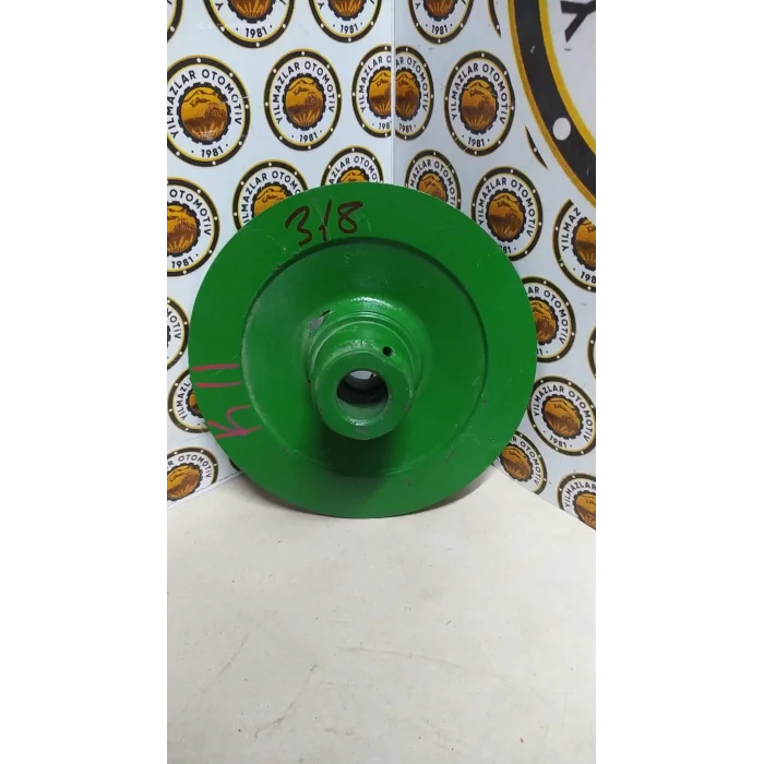 DOLAP ÜST KASNAĞI TAKIM 630-955