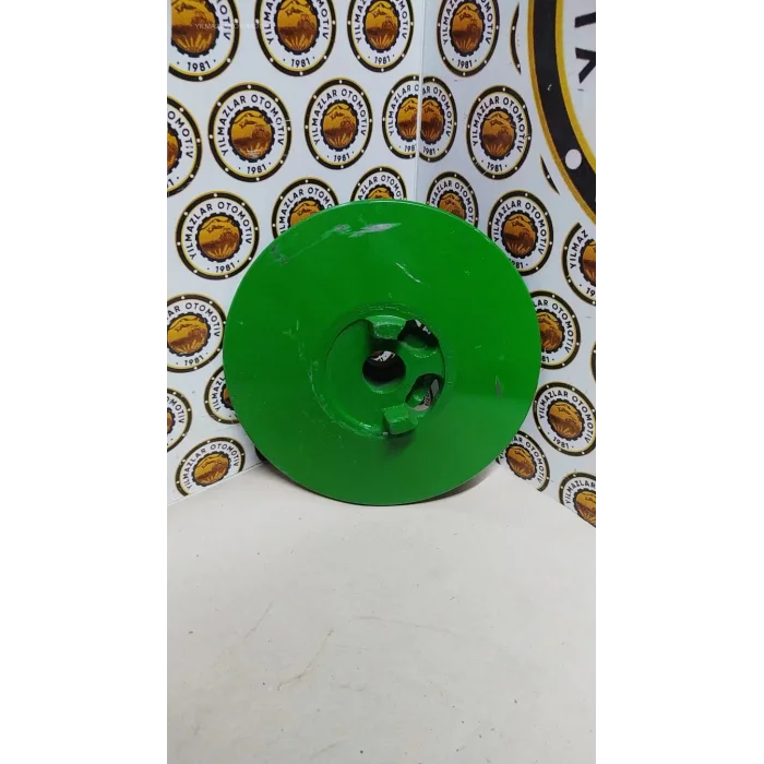 DOLAP ÜST KASNAĞI TAKIM 630-955