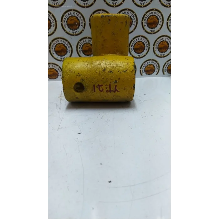 DOLAP UZATMA AYAĞI (KÜÇÜK) 630-955