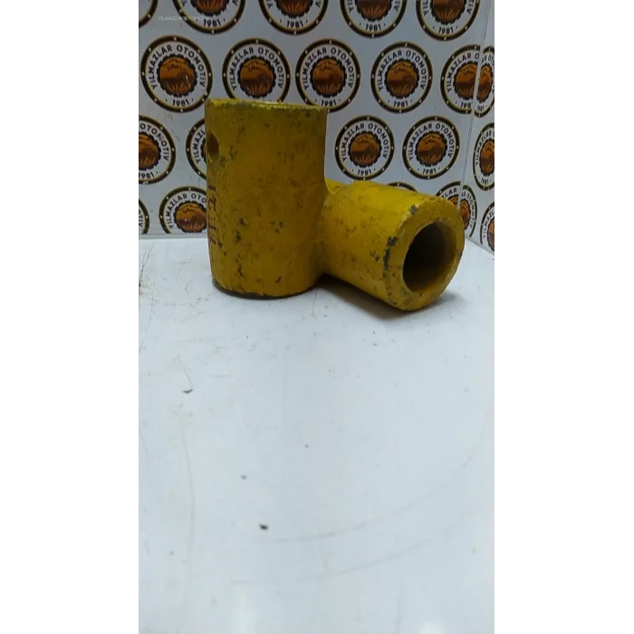 DOLAP UZATMA AYAĞI (KÜÇÜK) 630-955