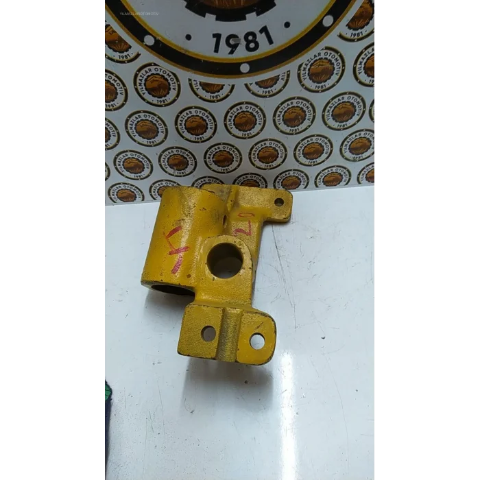 DOLAP UZATMA YATAĞI (BÜYÜK)  630-955