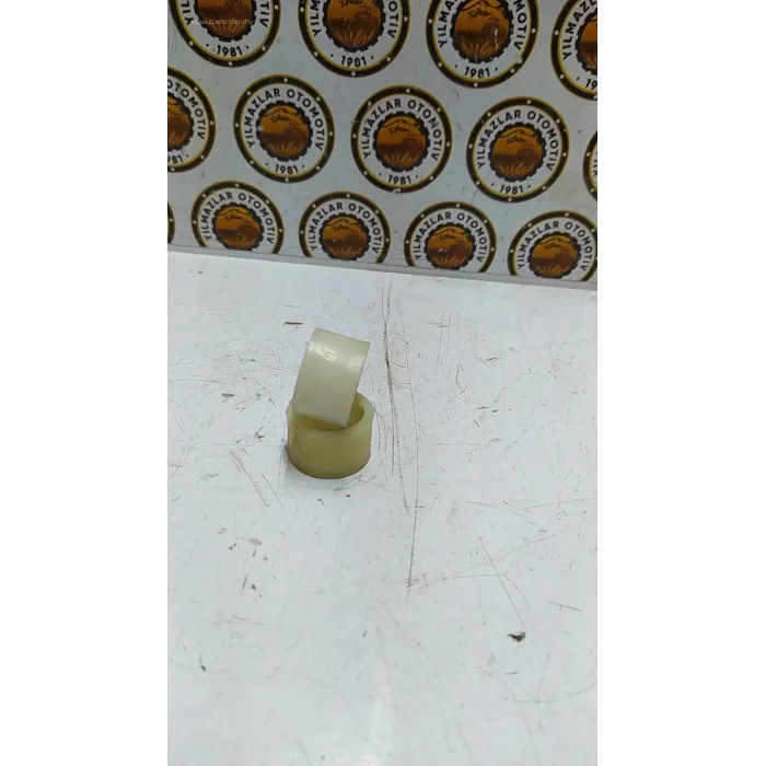 DOLAP YILDIZ BURCU 630-955