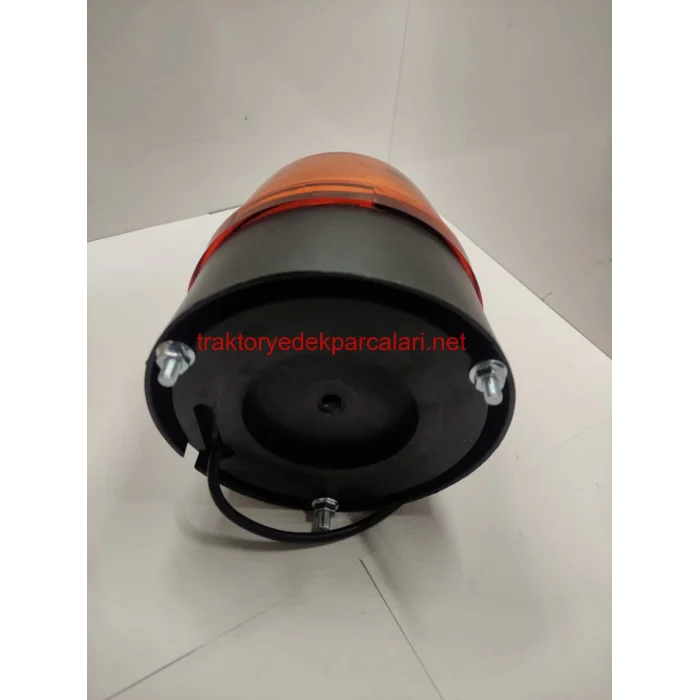 DÖNER LAMBA 12V 3 CİVATALI / STEYR - BAŞAK