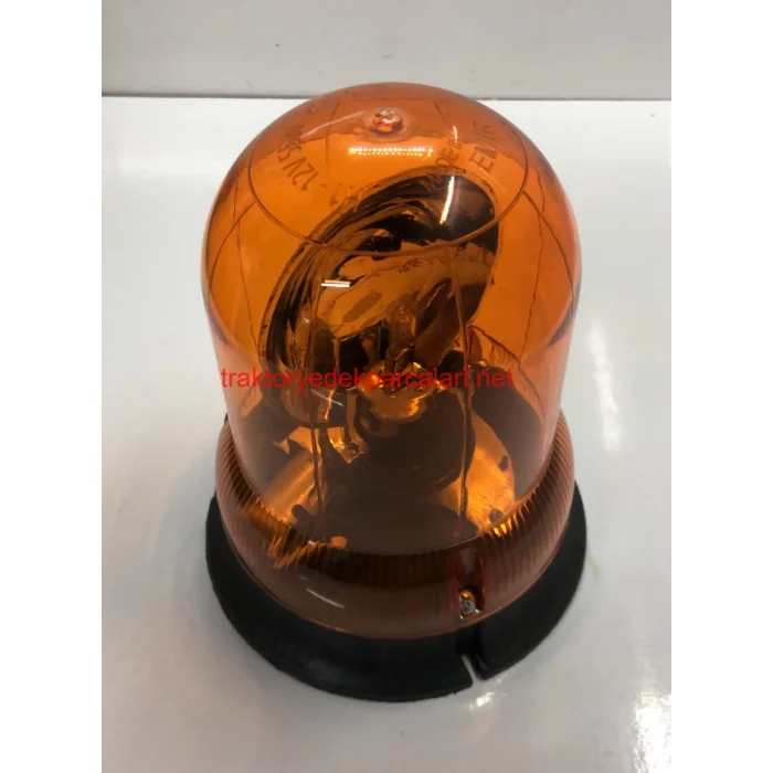 DÖNER LAMBA (TEPE LAMBASI) 12 V