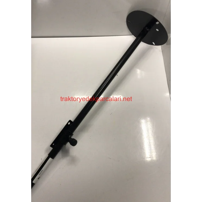 DÖNER LAMBA AYAĞI ASANSÖRLÜ