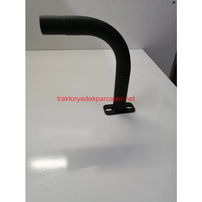 DÖNER LAMBA AYAĞI ERKUNT