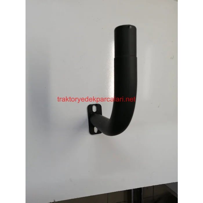 DÖNER LAMBA AYAĞI ERKUNT