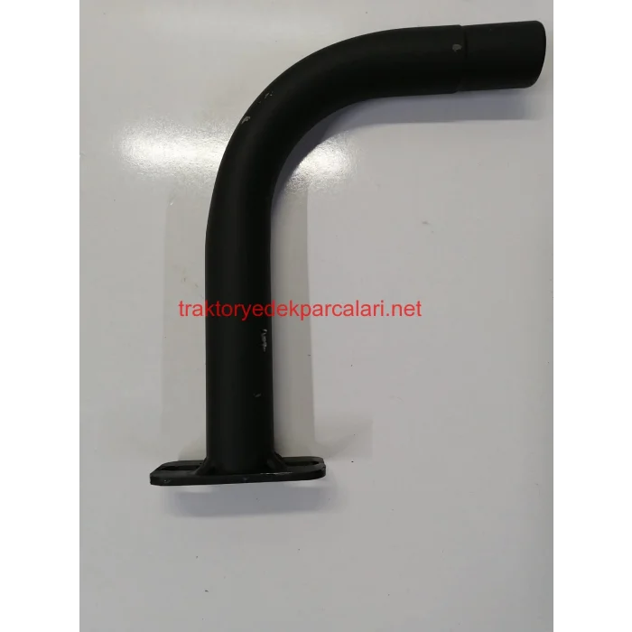 DÖNER LAMBA AYAĞI ERKUNT