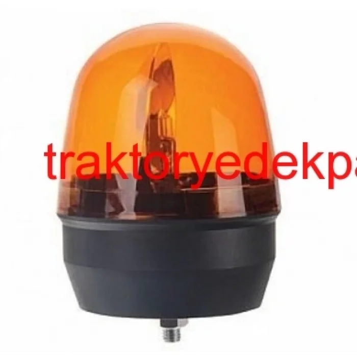 DÖNER LAMBA CİVATALI TİP 12 V / STEYR - BAŞAK