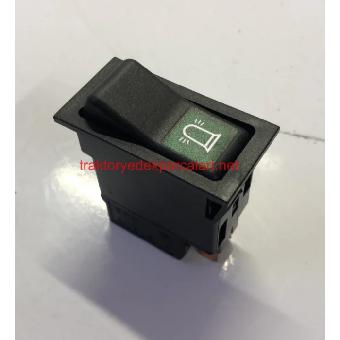 DÖNER LAMBA DÜĞMESİ TÜMOSAN