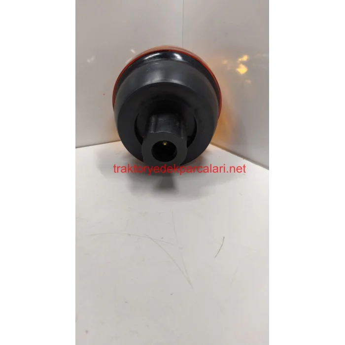 DÖNER LAMBA SOKETLİ TİP