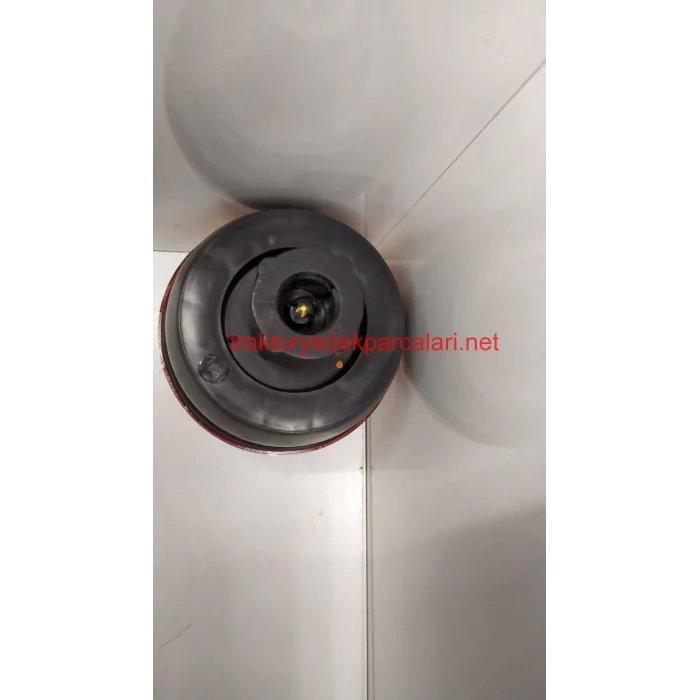 DÖNER LAMBA SOKETLİ TİP