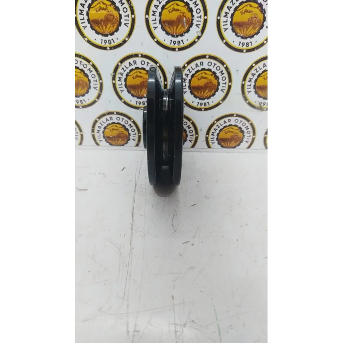 DÖNER PANJUR KASNAK KÜÇÜK CL466 -TC-5070