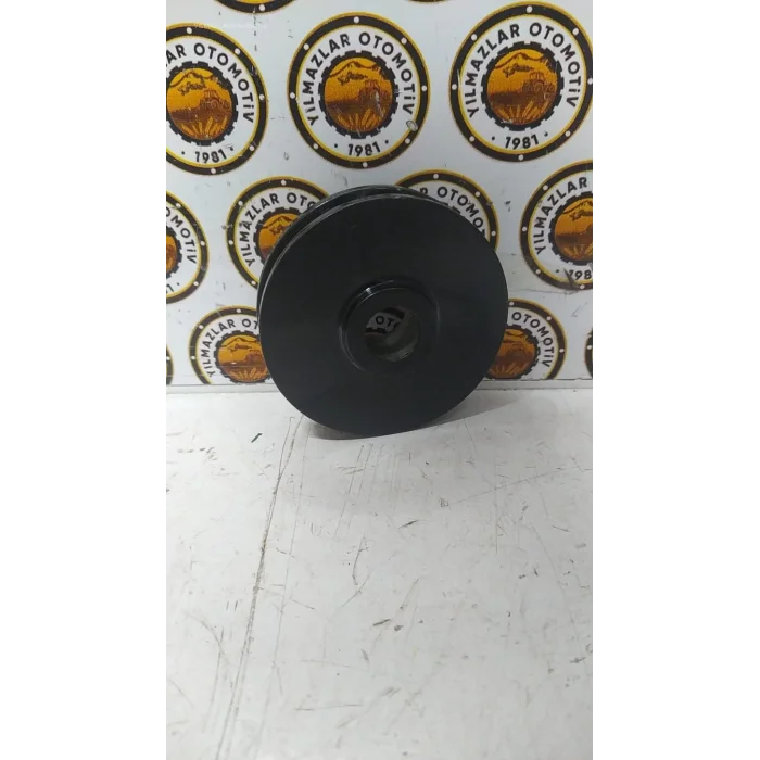 DÖNER PANJUR KASNAK KÜÇÜK CL466 -TC-5070