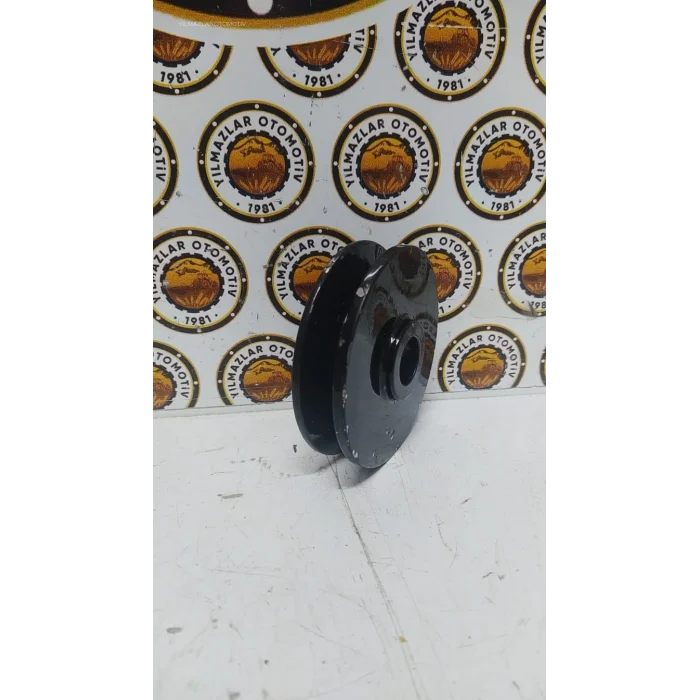 DÖNER PANJUR KASNAK ORTA CL5126 / TC-5070