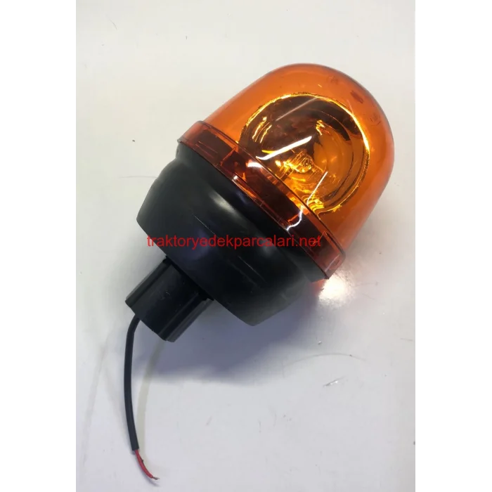 DÖNER TEPE LAMBASI (YENİ MODEL AYARLI TİP)