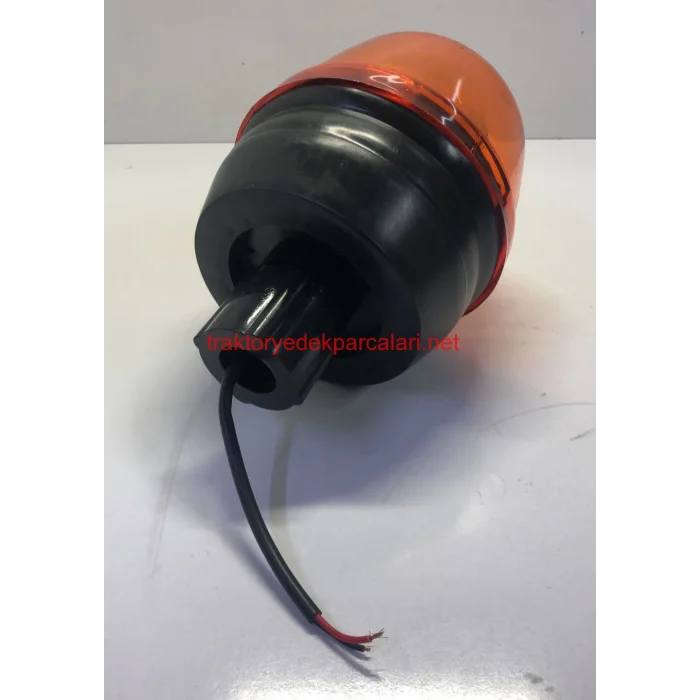 DÖNER TEPE LAMBASI (YENİ MODEL AYARLI TİP)