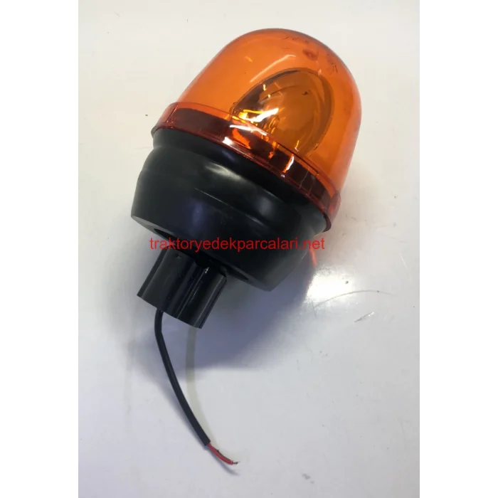 DÖNER TEPE LAMBASI (YENİ MODEL AYARLI TİP)