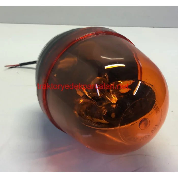 DÖNER TEPE LAMBASI (YENİ MODEL AYARLI TİP)