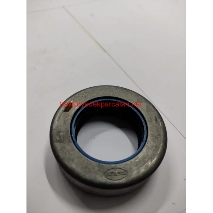 DT ÖN KEÇE A58-A68-A78