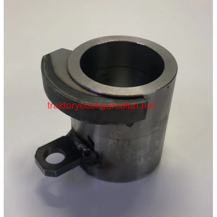 DURUM KONTROL KOLU HALKASI HATTAT