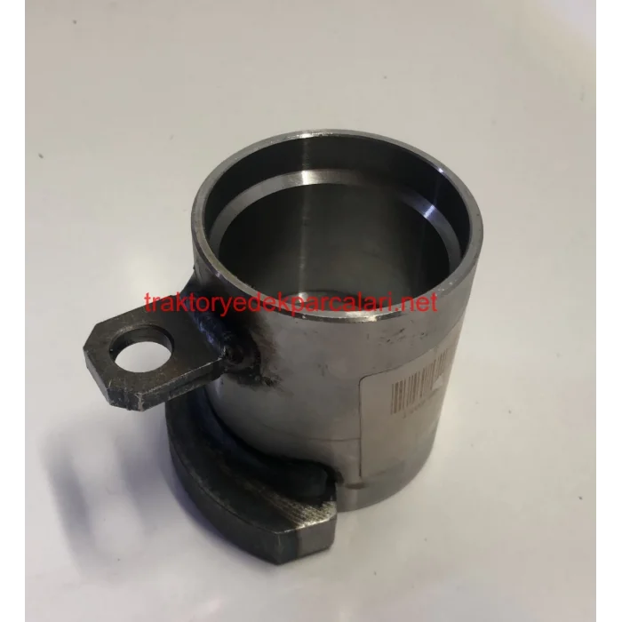 DURUM KONTROL KOLU HALKASI HATTAT