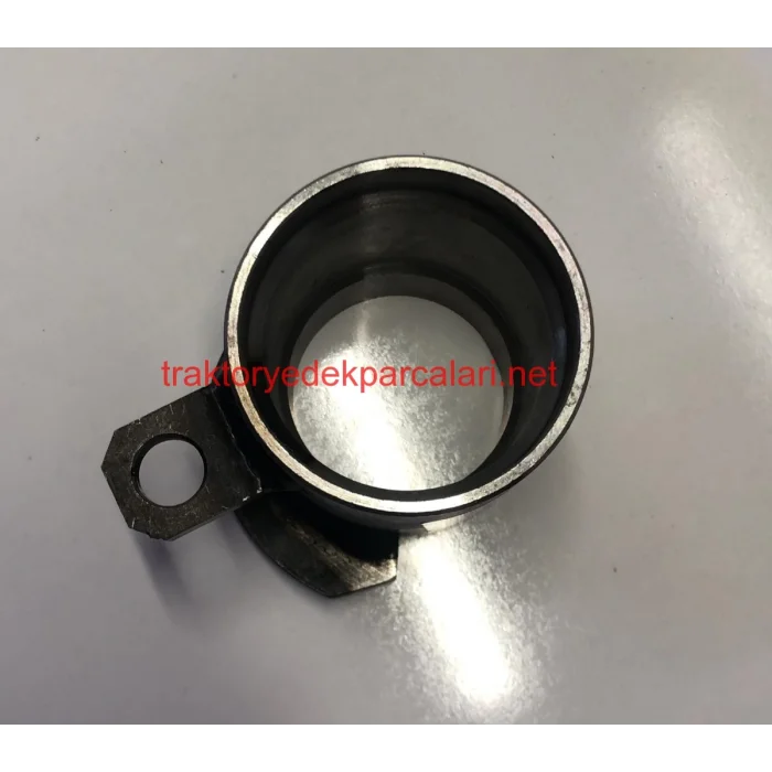 DURUM KONTROL KOLU HALKASI HATTAT