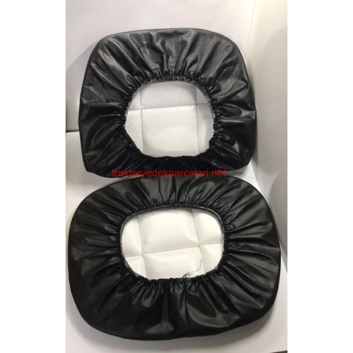 DÜZ KOLTUK KILIF MASSEY FERGUSON