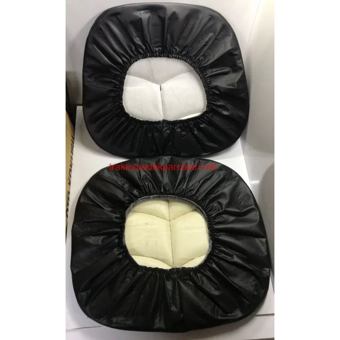 DÜZ KOLTUK KILIF NEWHOLLAND ARMALI