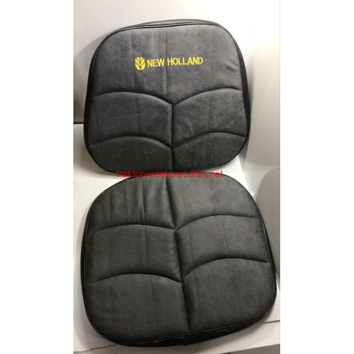 DÜZ KOLTUK KILIF NEWHOLLAND ARMALI TÜM MODELLER