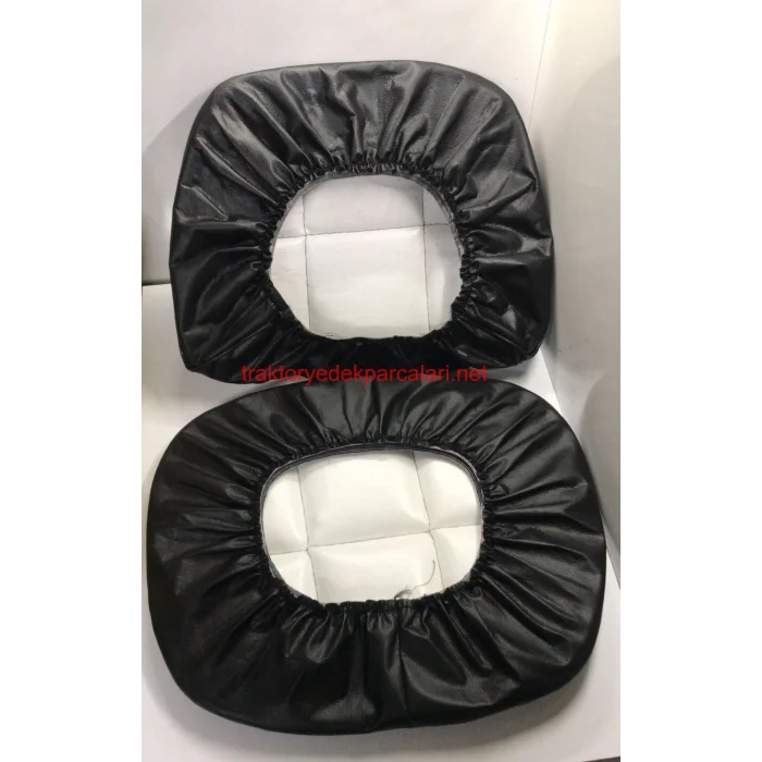 DÜZ KOLTUK KILIF TÜM MODELLER