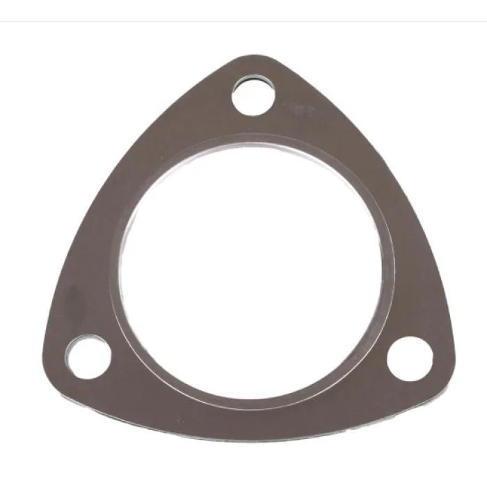 EGZOZ BOGAZ CONTASI SAC