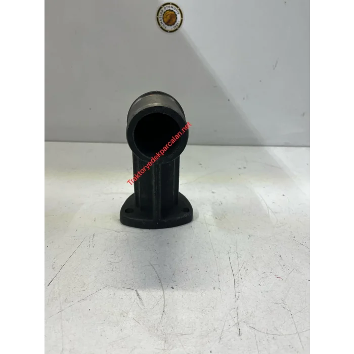 EGZOZ MANİFOLD DİRSEĞİ UZUN