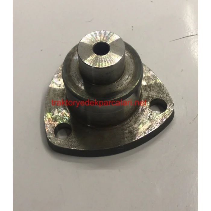 EKLEM BAŞI PERNOSU 70/66- 80/66 DT