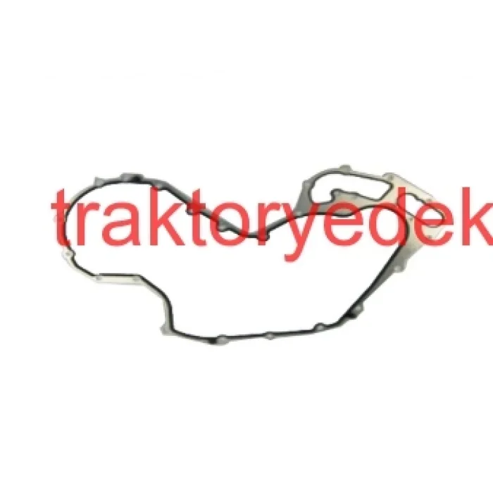 EKSANTRİK DIŞ KAPAK CONTA 1103 MOTOR