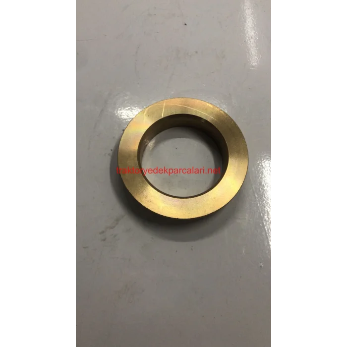 EKSANTRİK DİŞLİ BURÇU TEK (165-265-285) MASSEY FERGUSON