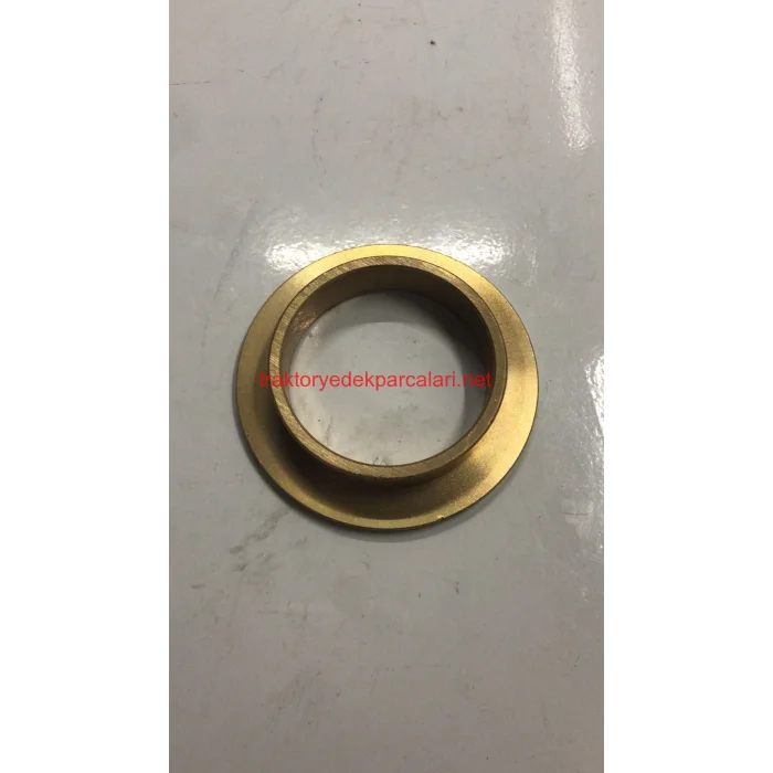 EKSANTRİK DİŞLİ BURÇU TEK (165-265-285) MASSEY FERGUSON