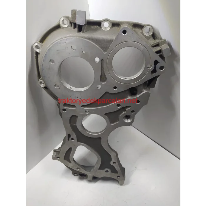 EKSANTRİK İÇ KAPAK IVECO-50NC