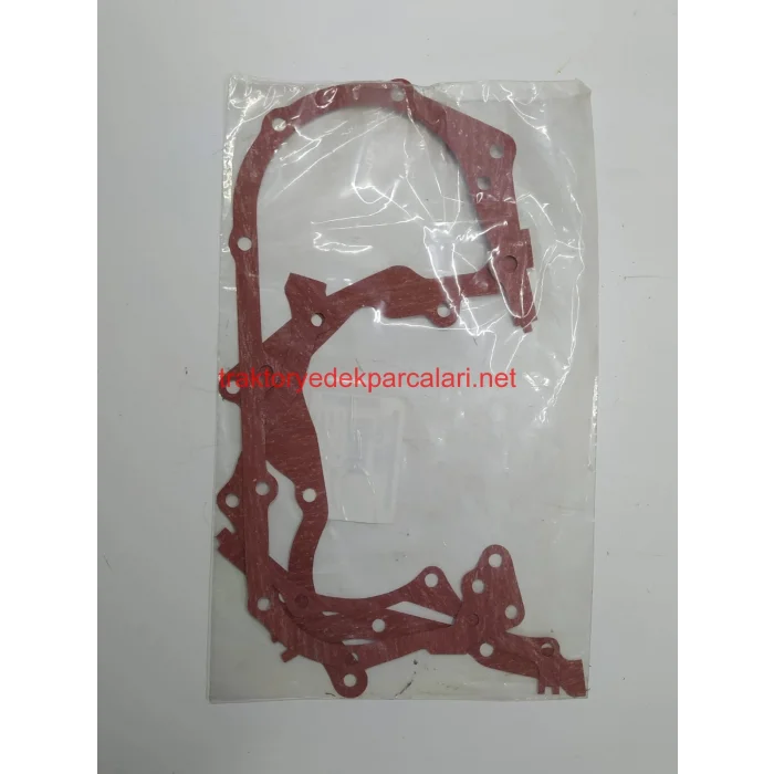 EKSANTRİK KAPAK TAKIM CONTA KLİNGRİT