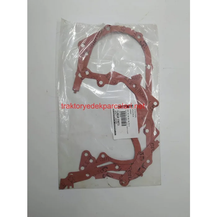 EKSANTRİK KAPAK TAKIM CONTA KLİNGRİT