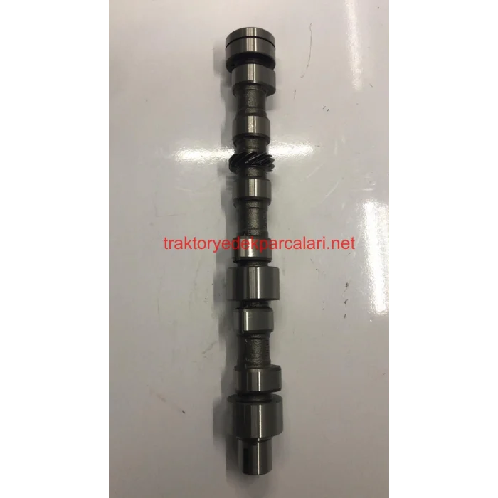 EKSANTRİK MİLİ 480 FİAT TRAKTÖR