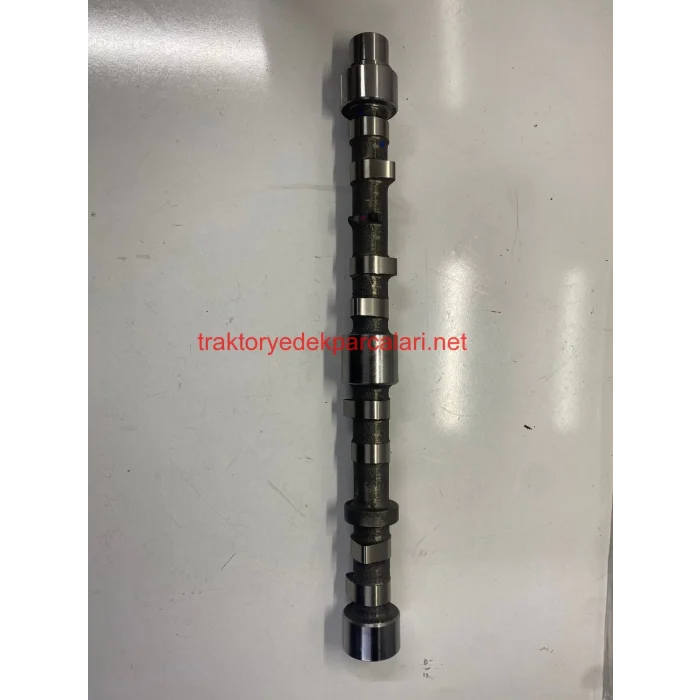 EKSANTRİK MİLİ MASSEY FERGUSON