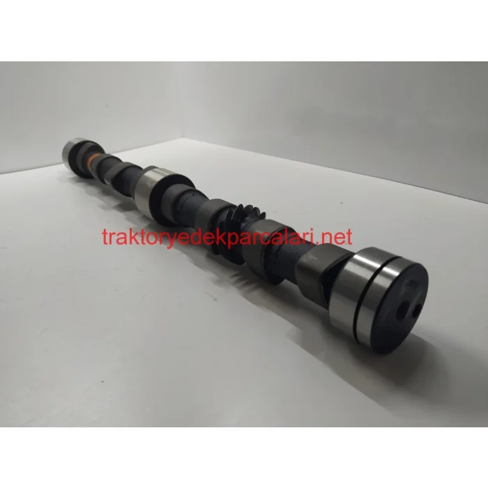 EKSANTRİK MİLİ PİK 42 kam 640