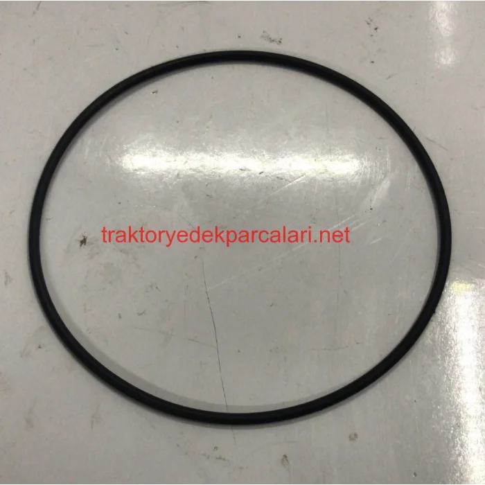 EKSANTRİK PİNYON KAPAK LASTİĞİ (3000-5000) FORD TRAKTÖR