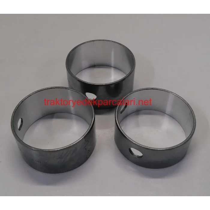 EKSANTRİK YATAĞI STD TK 480-640 FİAT