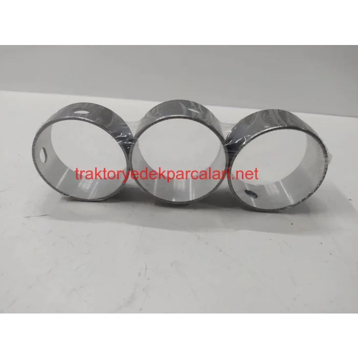 EKSANTRİK YATAK 3LÜ TAKIM 480-640 FİAT