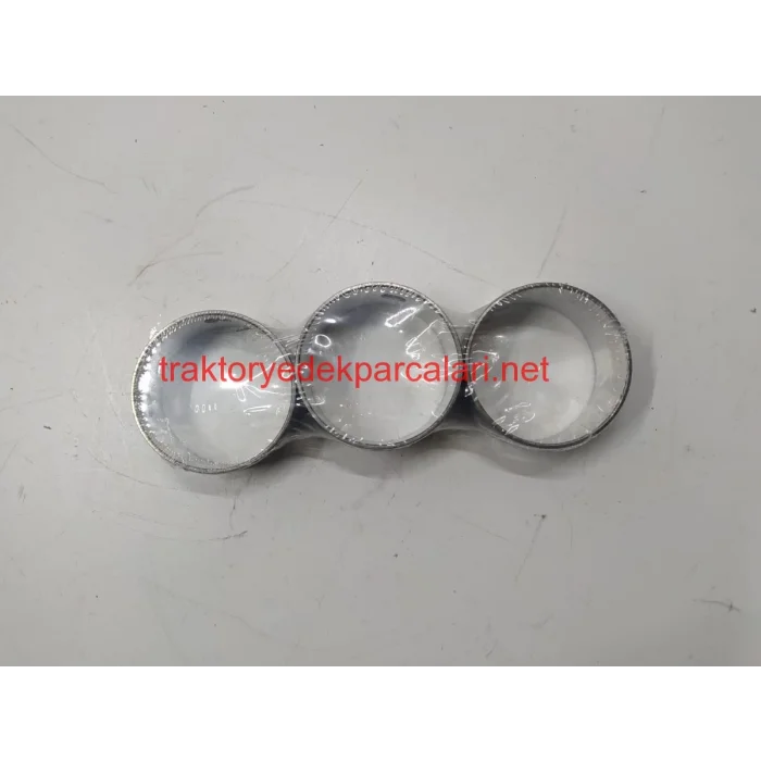 EKSANTRİK YATAK 3LÜ TAKIM 480-640 FİAT