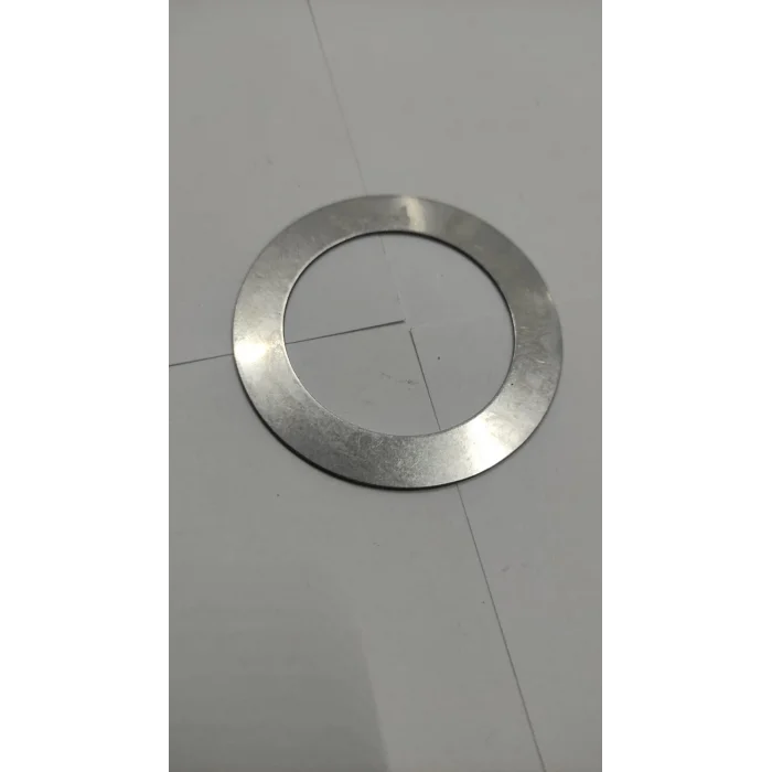 EKSENEL PLAKA AS 4565 45 65 1 - HATTAT