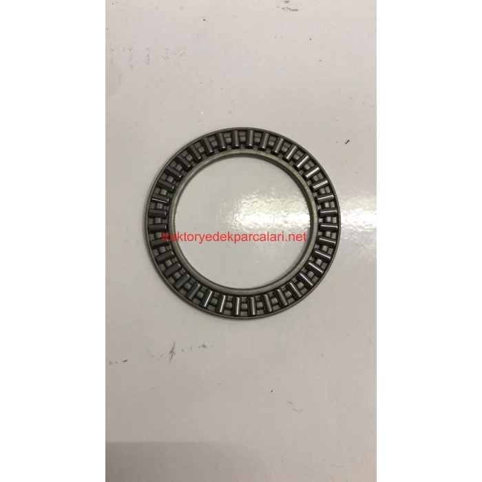 EKSENEL RULMAN YATAĞI LA9083 HATTAT