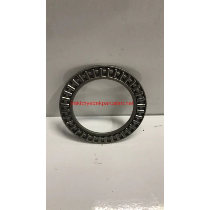 EKSENEL RULMAN YATAĞI LA9083 HATTAT